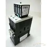  Hilfsschalterblock Siemens 3RT1034-1DB44-0KV0 Sirius Schütz 3RH1921-1HA22  