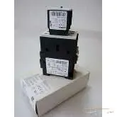  Hilfsschalterblock Siemens 3RT1025-1DB44-0KV0 Sirius Schütz 3RH1921-1HA22  
