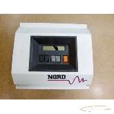 Frequency converter NORDAC SK 1300-3 7943-I 91 photo on Industry-Pilot