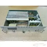  Marposs Messsteuerung Typ F 8302230041 Nr. 10 RT 513 Bilder auf Industry-Pilot