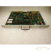 Card EMCO R3D414001 Axiscontroller  photo on Industry-Pilot