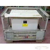  Servomotor Siemens 4BU5695-0CC02-0C Steuertransformator - neu  