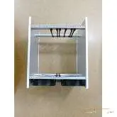   Contraves GB SAA 007- Rack 13