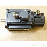 Indramat Indramat MDD071A-N-060-N2M-095GB0 Permanent Magnet Motor photo on Industry-Pilot