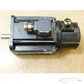  Indramat Indramat MDD071A-N-060-N2M-095GB0 Permanent Magnet Motor Bilder auf Industry-Pilot