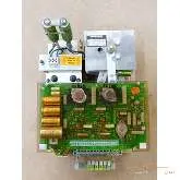  Indramat Indramat TVP 2.31-50 W0 Versorgungseinheit 