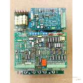 Frequenzumrichter Contraves Varidyn Compact ADB 190.30MSN:1863 gebraucht kaufen