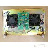  Servomotor Siemens 226 104.9005.02 Lüfterbaugruppe Bilder auf Industry-Pilot