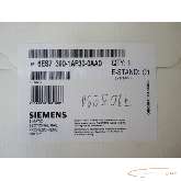  Серводвигатель Siemens 6ES7390-1AF30-0AA0 Profilschiene 530mm OVP фото на Industry-Pilot