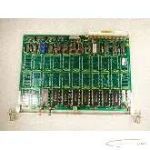  Karte Siemens 03 260-E - 03260-E - 03260E  