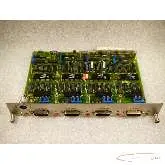  Karte Siemens 03 315-A  