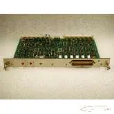  Karte Siemens 03 800-A - 03800-A - 03800A  
