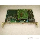  Karte Phoenix Contact Interbus-C IBC SIN SL 27 53 368  Bilder auf Industry-Pilot