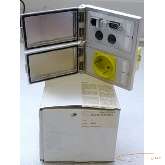 Frontplattenschnittstelle Murr 4000-68123-0021520 9960-I 18A Bilder auf Industry-Pilot