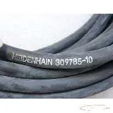  Heidenhain 309785-10 Adapterkabel 10 Meter lang الصورة على Industry-Pilot