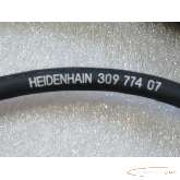  Соединительный кабель Heidenhain 309774-077 Meter lang фото на Industry-Pilot