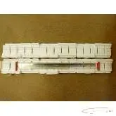   Heidenhain LID 311C-315C P10 G10 Längenmessstab Id.-Nr. 245 059 17 الصورة على Industry-Pilot