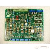  Card Siemens C98043-A1047-L1 29  photo on Industry-Pilot