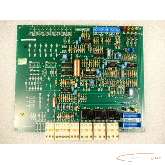  Card Siemens C98043-A1098-L11 04 - 6RA8261-2CA00  photo on Industry-Pilot