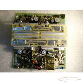  Card Siemens 6RB2040-0FA00 8131-B101A photo on Industry-Pilot