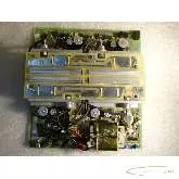  Karte Siemens 6RB2040-0FA00 8131-B101A 