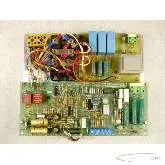  Servomotor Siemens 6RA8261-3B Feldversorgungseinheit 8147-B107 