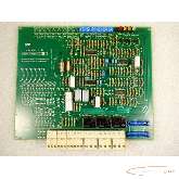  Card Siemens C98043-A1098-L1 28 Karte photo on Industry-Pilot