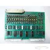   Gildemeister 0.651.708-57.3 Platine фото на Industry-Pilot