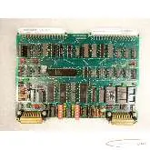  Карта памяти Gildemeister MEM ADR 7000 - IN9552031  фото на Industry-Pilot