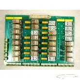  Карта памяти Gildemeister KA1 0.525.881 - EPM: 4169012  фото на Industry-Pilot