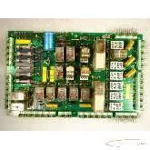  Карта памяти Gildemeister ESK 0.525.880 - EPM: 4174003  фото на Industry-Pilot