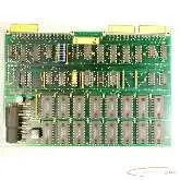  Карта памяти Gildemeister B32 0.853.012 - EPM:4375036  фото на Industry-Pilot