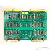  Карта памяти Gildemeister 064 0.853.305 - I-O.ADR.CO  фото на Industry-Pilot