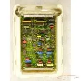  Карта памяти Bautz 4709628 Regler- фото на Industry-Pilot