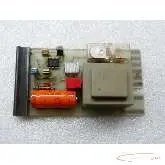   Elcorp AVZst - 8sec. 958 A Steuerungskarte фото на Industry-Pilot