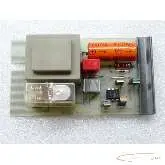   Elcorp AVZst - 8sec. 978 A Steuerungskarte фото на Industry-Pilot