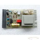   Elcorp AVZst - 69-10 319 Steuerungskarte фото на Industry-Pilot