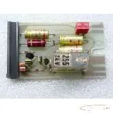   Elcorp BR1st 3678 Steuerungskarte фото на Industry-Pilot