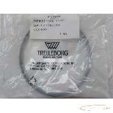  Trelleborg RSK201100-T46N Turcon Dichtung photo on Industry-Pilot