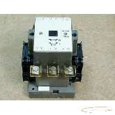 Power contactor Siemens 3TB4614-0A  photo on Industry-Pilot