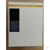  Card Siemens 6SC6101-3A-Z Servoregler ohne n photo on Industry-Pilot