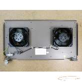Servomotor Siemens 226 104.7128.01 Lüfterbaugruppe 8272-I 120 Bilder auf Industry-Pilot