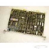  Karte Siemens 6FX1111-0AA01  