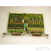  Karte Siemens 03 450-A - 03450A  