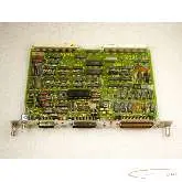  Karte Siemens 03 841-A - 03841A  