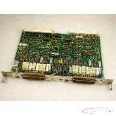  لوحة Siemens 548 221 9101 Power  الصورة على Industry-Pilot