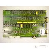  Карта памяти Gildemeister BCO 0.853.022  фото на Industry-Pilot