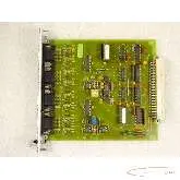  Karte Eckelmann EC-ADC 01  Bilder auf Industry-Pilot