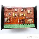  ABB ABB - BBC - BBC GCB0262 A Veritron Stromrichter Bilder auf Industry-Pilot