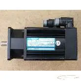  Baumüller BaumÜller DS 45-M Motor 00232263-H фото на Industry-Pilot